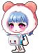 jjinx